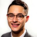 DeFi & DApp Expert - Blockchain | Ethereum | Solidity