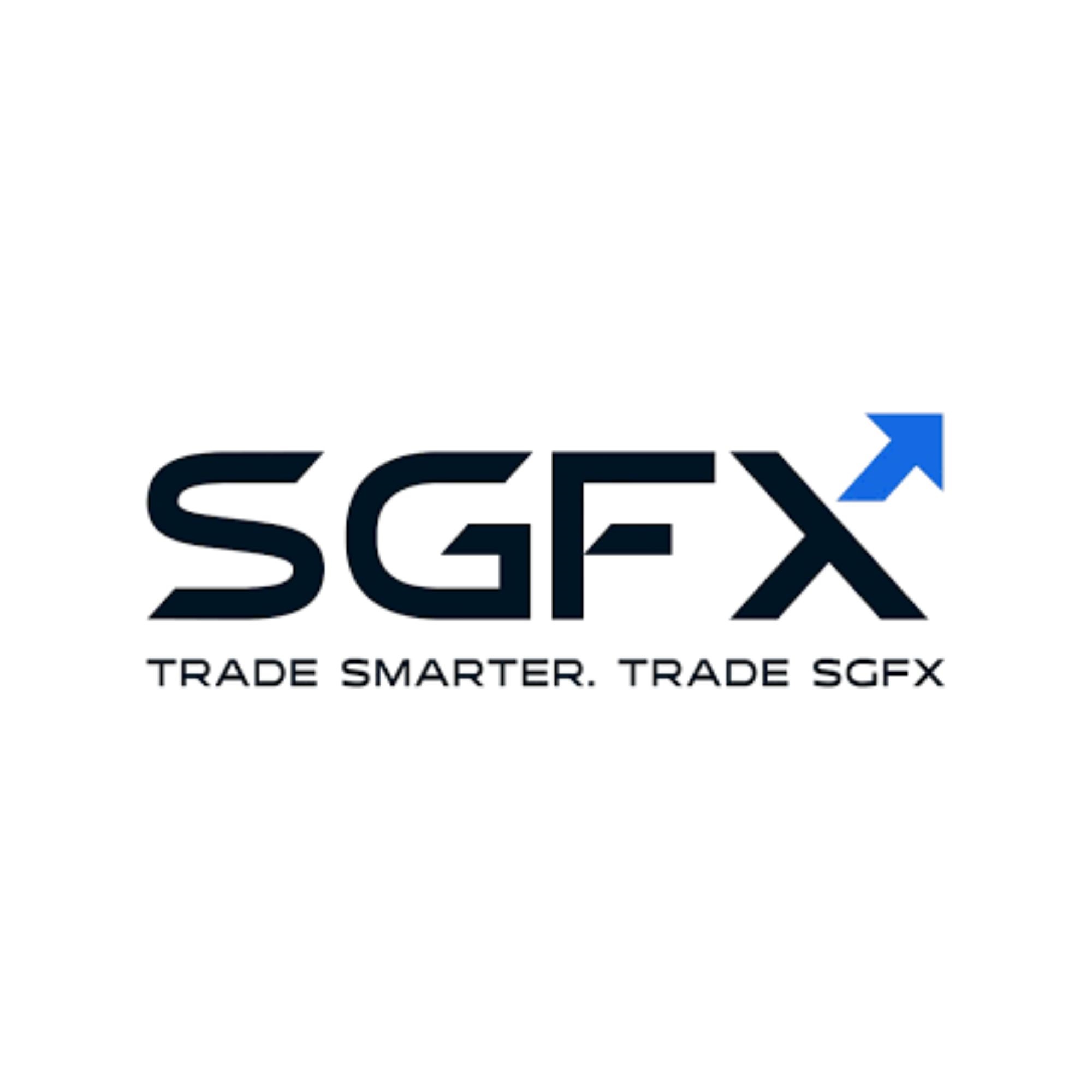 Built on Trust and Powered by Real Market Expertise