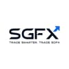 Built on Trust and Powered by Real Market Expertise
