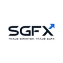 Built on Trust and Powered by Real Market Expertise