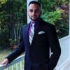 Content Marketing and Social Media Manager