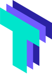 Tally logo