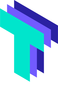 Tally logo