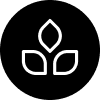 Thrive Protocol logo