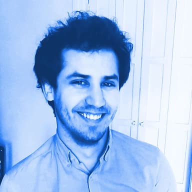 Lead UI/UX Designer