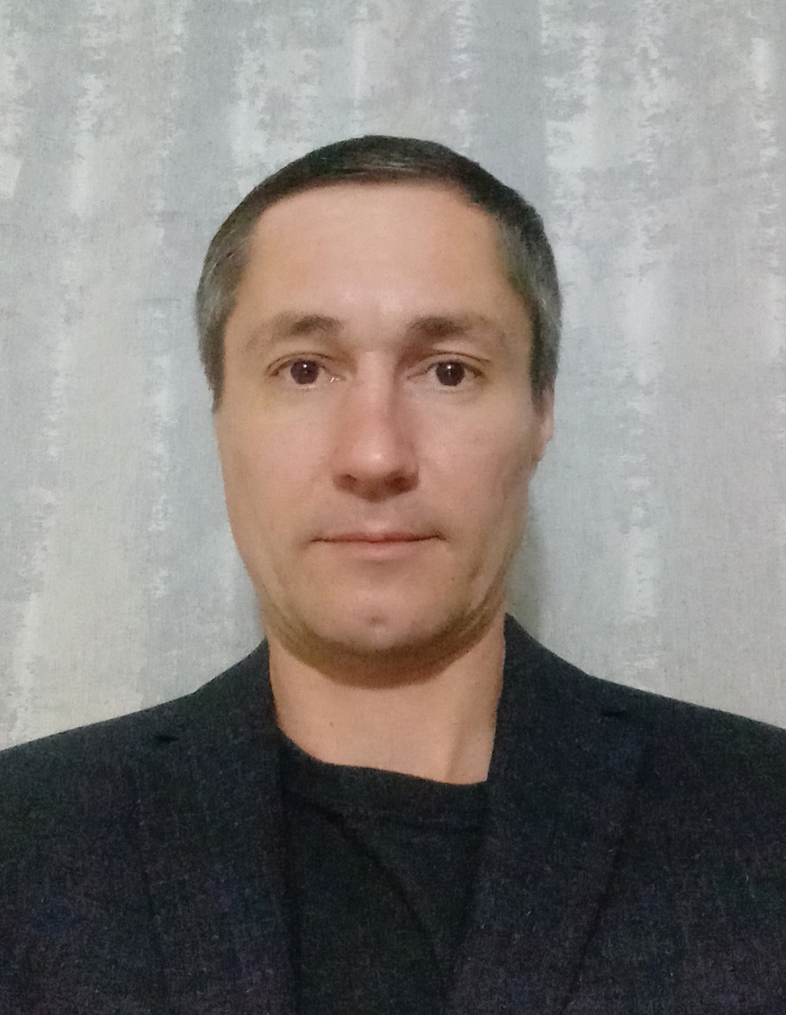 AI-Assisted Web3 Specialist | Content • Research • Community Support