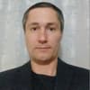 AI-Assisted Web3 Specialist | Content • Research • Community Support