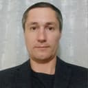 AI-Assisted Web3 Specialist | Content • Research • Community Support