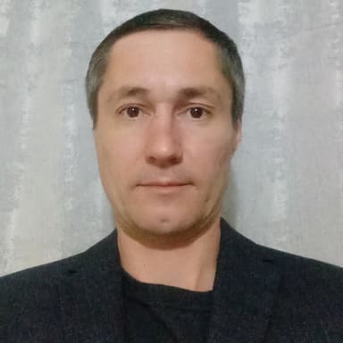 AI-Assisted Web3 Specialist | Content • Research • Community Support