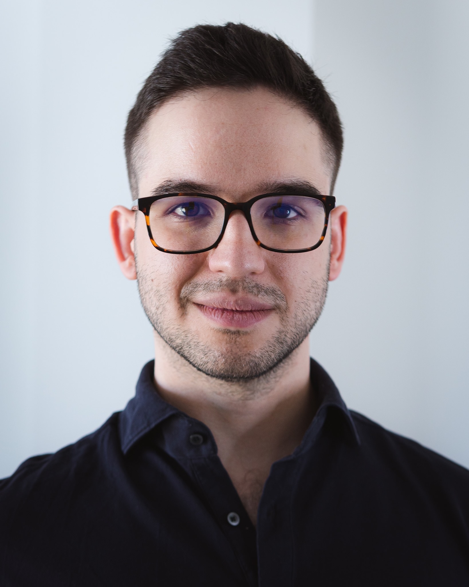 Product Designer