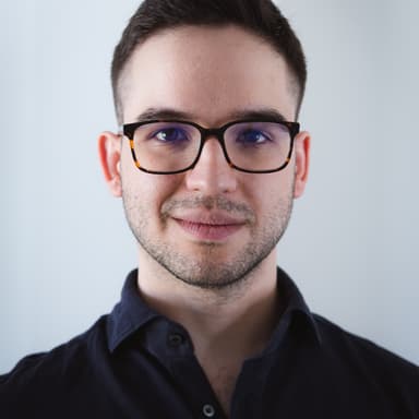 Product Designer