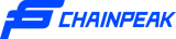 ChainPeak logo