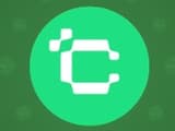 Crouton Digital logo