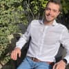 Fullstack Web Developer