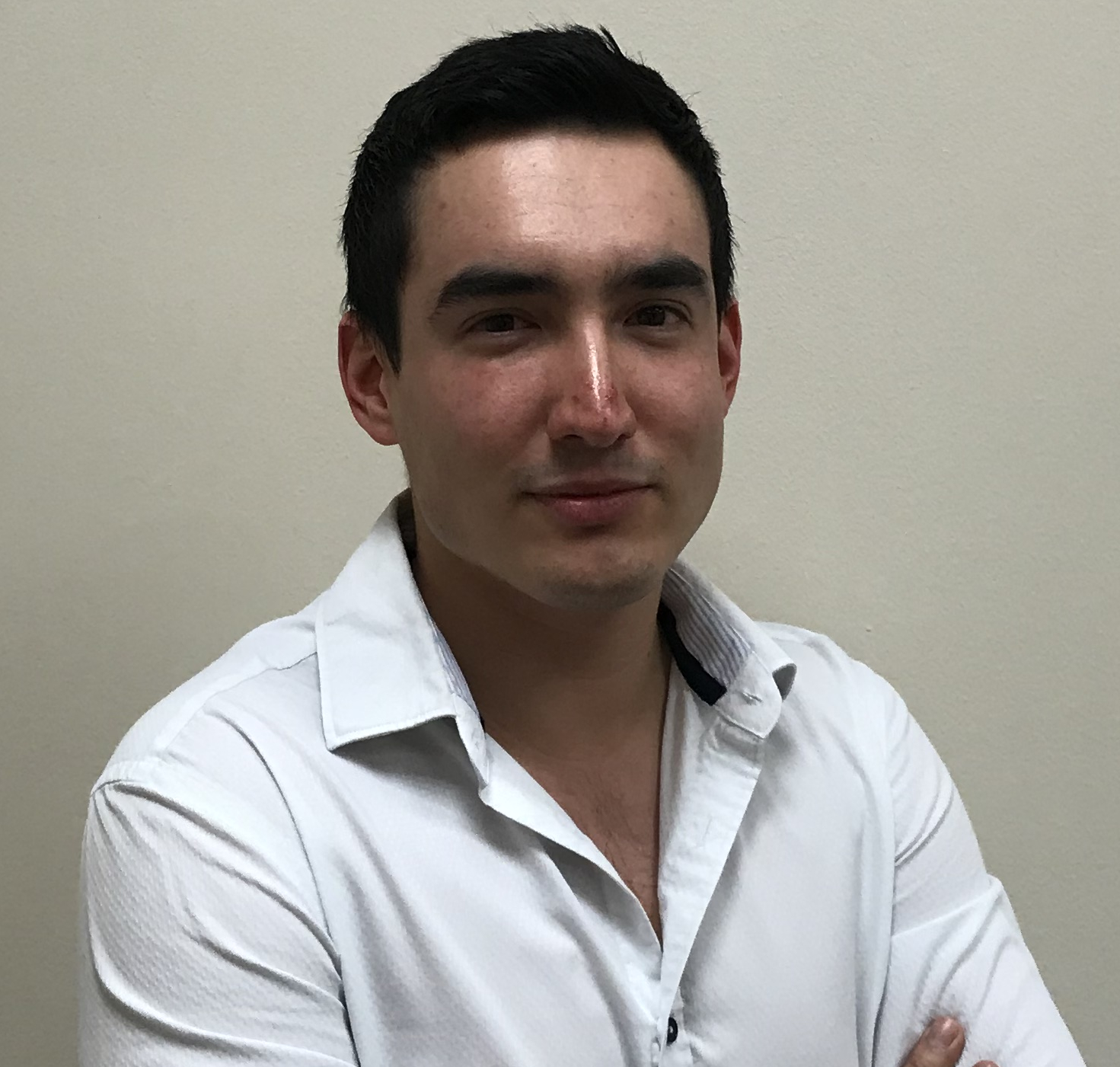 Timur 