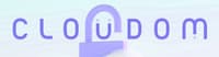 Cloudom jobs