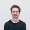 Blockchain Engineer (Smart Contracts)