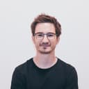 Blockchain Engineer (Smart Contracts)