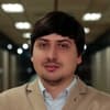 Data Analyst