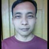Telegram Moderator / Community Manager