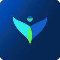 Legacysuite logo