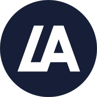 LATOKEN jobs