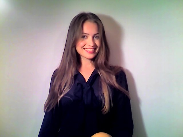 Yuliya