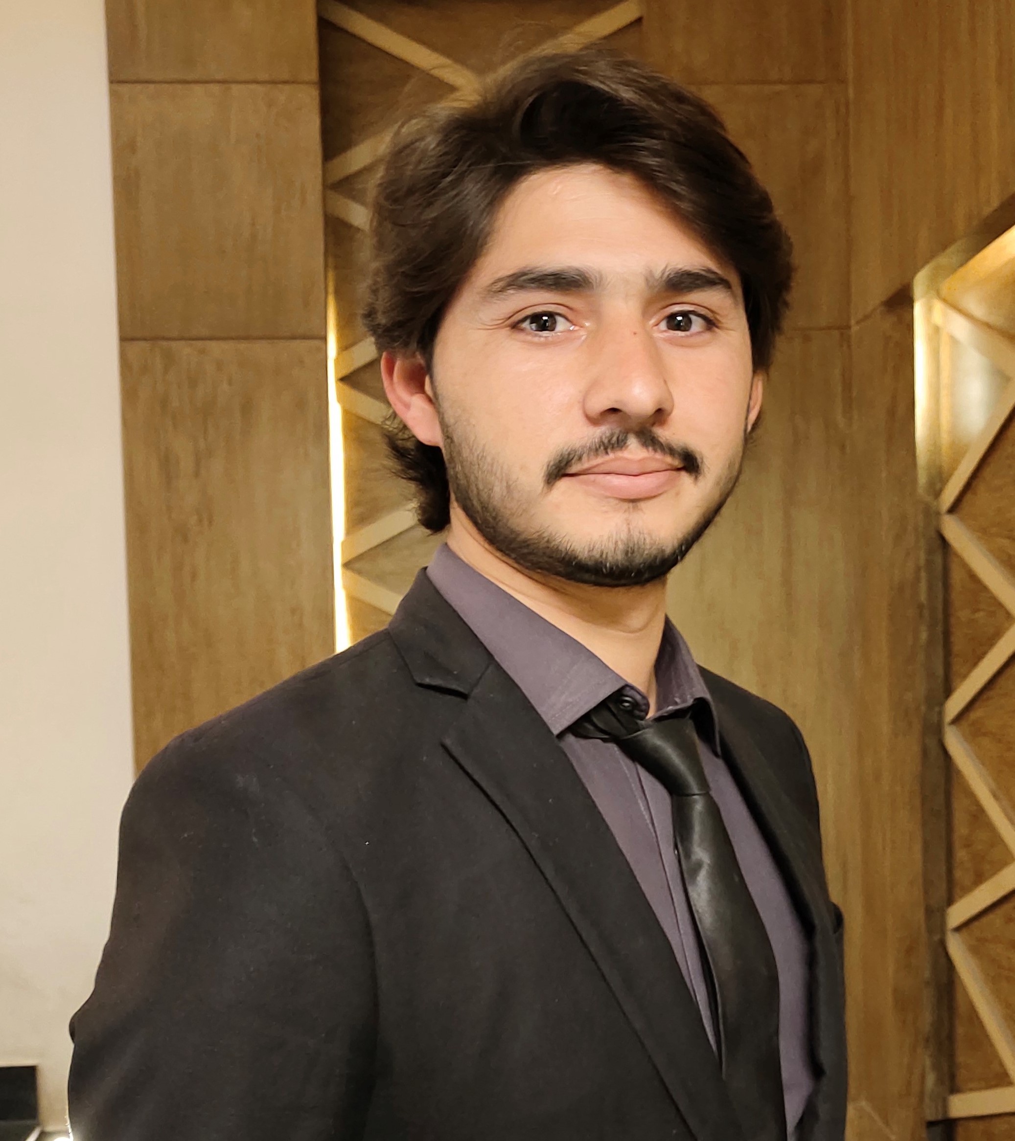 Crypto Analyst | Web3 Expert | Virtual Assistant