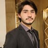 Crypto Analyst | Web3 Expert | Virtual Assistant