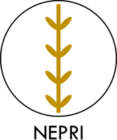 NEPRI jobs