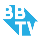 BBTV logo
