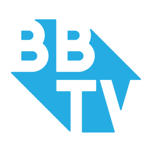 BBTV logo