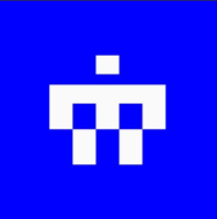 Sapien jobs