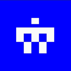 Sapien logo