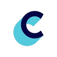 Coinsider jobs