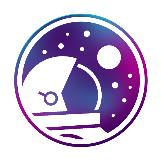 AdLunam, Inc. logo