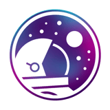 AdLunam, Inc. logo