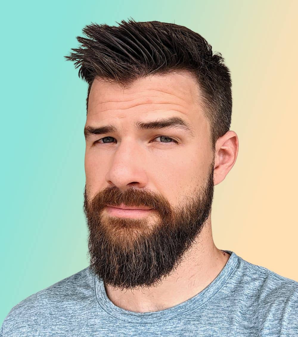 Solidity Engineer