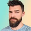 Solidity Engineer