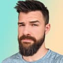 Solidity Engineer