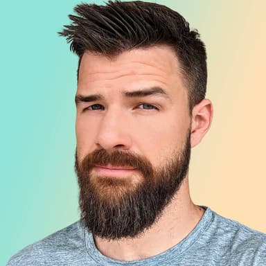 Solidity Engineer