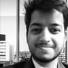 Product / Full-Stack Engineer (Web3 & Infra)