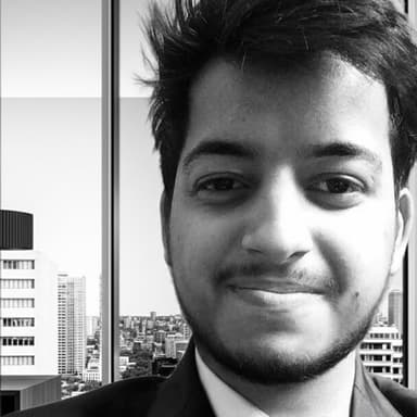 Product / Full-Stack Engineer (Web3 & Infra)