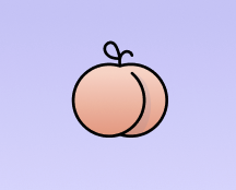 Pichi Finance logo