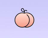 Pichi Finance logo