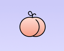 Pichi Finance logo