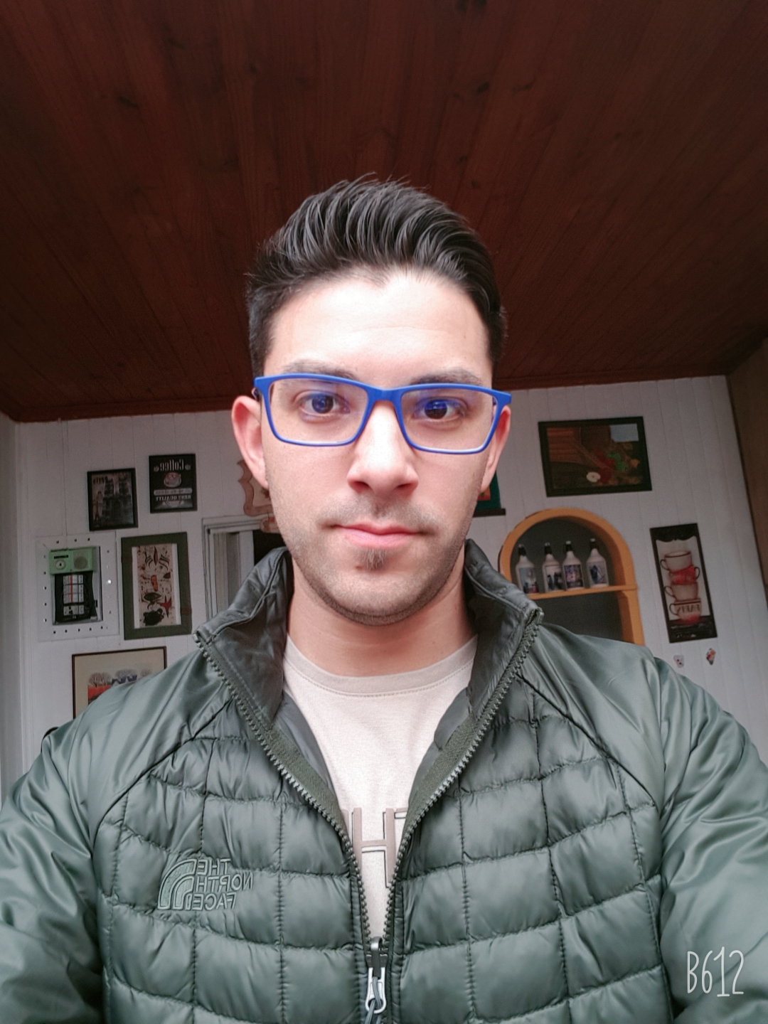 Brazilian Influencer Marketing Manager (iGaming)