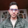 Brazilian Influencer Marketing Manager (iGaming)