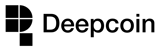 Deepcoin Exchange logo