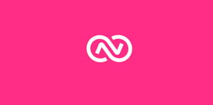 Noozzle logo